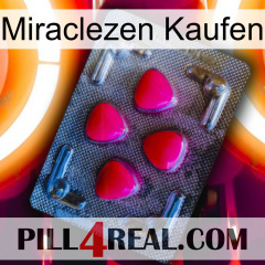 Buy Miraclezen 13